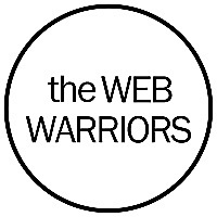 The Web Warriors Blog