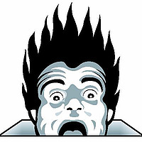 Coding Horror Blog