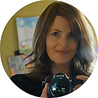 ORGANIC BEAUTY SOURCE