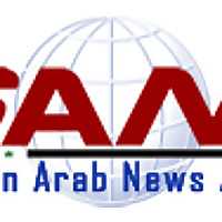 Syrian Arab News Agency