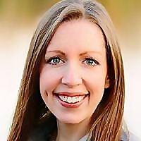 Clearing Out Your Spiritual Clutter