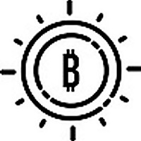 Coin Press The latest crypto news and information on crypto currencies