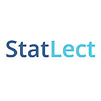 StatLect | The Digital Textbook