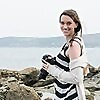 The Wanderblogger - Family Travel & Expat Blog