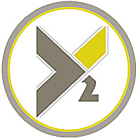 Business coaching - Y2Y