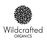 Wildcrafted Organics 