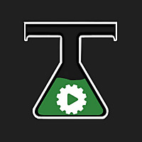 100 Technology YouTube Channels on Technology News, Gadgets & product