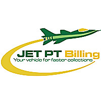 Jet PT Billing Blog