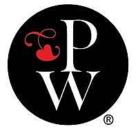 Publishers Weekly
