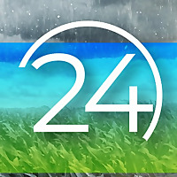 Relaxing Music & Yoga | Meditation Music YouTube Channel