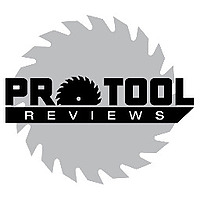 Pro Tool Reviews