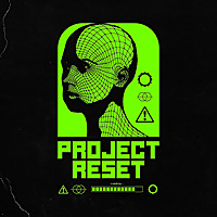 Electro Dance Movement