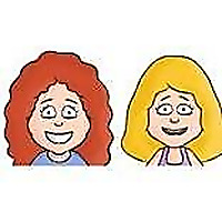 Anxiety Sisters Blog