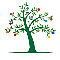 Relaxing New Age Music Channel