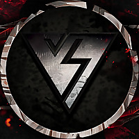 Versus Music Official