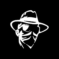 MAFIA MUSIC