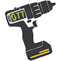 Oz Tool Talk &raquo; Youtube