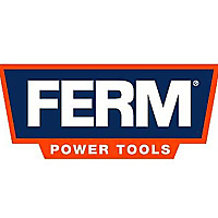 FERM Power Tools &raquo; Youtube