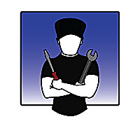 Real Tool Reviews &raquo; Youtube