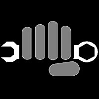 Tool Craze &raquo; Youtube