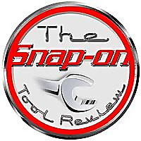 The Snap-On Tool Review &raquo; Youtube