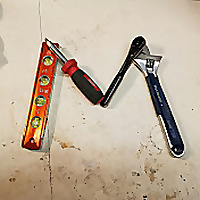 Mike's Tool Shed &raquo; Youtube
