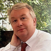 Martin McKee's Blog