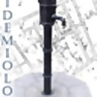 Epidemiology