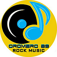 Oromero89 Rock Music
