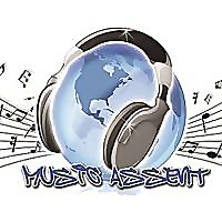 Music Assent