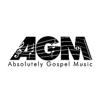 Absolutely Gospel Music