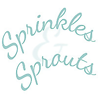 Sprinkles and Sprouts