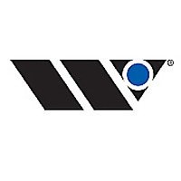 Wilson Tool &raquo; Youtube