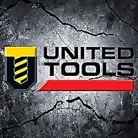 United Tools &raquo; Youtube