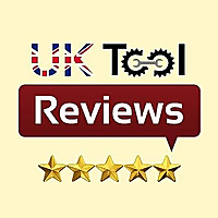 UK Tool Reviews &raquo; Youtube