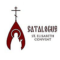 The Catalog of Good Deeds