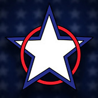 45 Anime Youtube Channels On Shows News Music Videos For Japanese Anime Fans