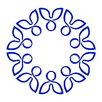 Catholic Mom » Celebrating Catholic Motherhood