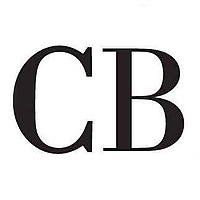 Cosmetics Business