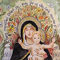 Catholic Sistas Blog