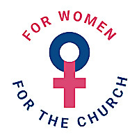 FemCatholic » For women for the Church
