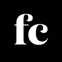FemCatholic &raquo; For women for the Church