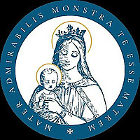 Catholic Education Resource Center