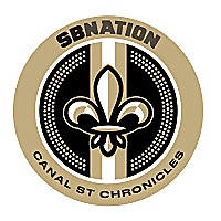 Canal Street Chronicles