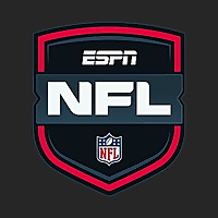 ESPN » NFL