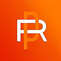 RugbyPass &raquo; Super Rugby Pacific