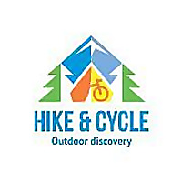 Hike & Cycle