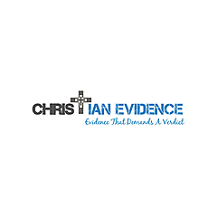Christian Evidence