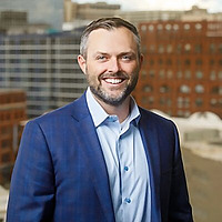 Purpose Driven General Counsel