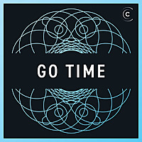 Go Time: Golang, Software Engineering